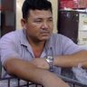 Nem🇳🇵Chaudhary🇳🇵🇳🇵 profil fotoğrafı