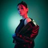 Profilbild von Lee Hi Nation