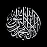 •شنخف• 的头像