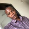 luleallanovuganda🇺🇬🇺🇬🇺🇬🇺🇬🇺🇬 profil fotoğrafı