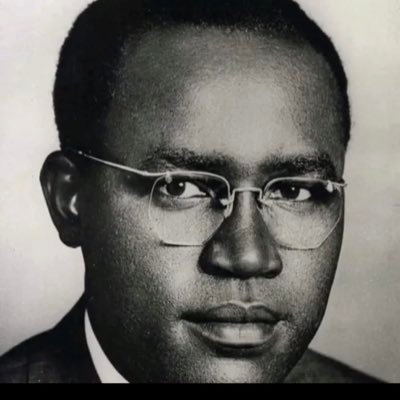 tebankadde's profile picture