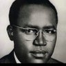 Profilbild von Emboozi Teb’ankadde