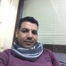 abdalla 1981's profile picture