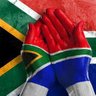 CogniSavant 🇿🇦's profile picture