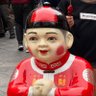 Profilbild von ろぐしー