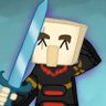 WaspVenom's profile picture