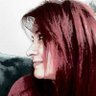 Günışığım profil fotoğrafı