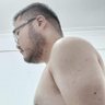 MSON profil fotoğrafı