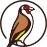 Фото профиля Resilients.tv & Resilients.news