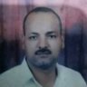 Hamed eldabash 的头像