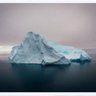 Profilbild von Iceberg Insight