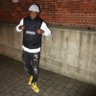 JustJOfficial profil fotoğrafı