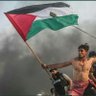 JPBurton🇵🇸🏴🇮🇪 profil fotoğrafı