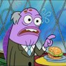 Mr. What Zit Tooya's profile picture
