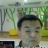 Profilbild von 鄭然得