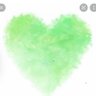 わいわい's profile picture