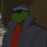Profilbild von Big T