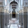 بعبولة هانم profil fotoğrafı