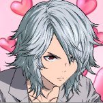サービス終了ガンオン動画主 機動戦士ガンダムオンライン強化人間 死後強まる癌怨念 特級呪物:癌怨念's profile picture