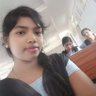 K RASMITA RAO profil fotoğrafı