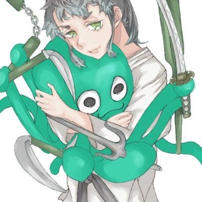 edj2oZAT5nSIREd's profile picture