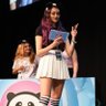 MiyukiPanda's profile picture