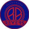 Revers Blaugrana profil fotoğrafı