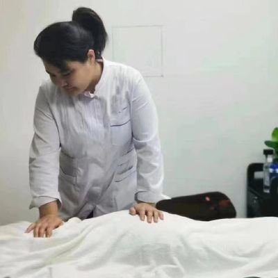 北京丰台妙手抓龙筋's profile picture
