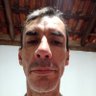 Antonio Carlos Dias's profile picture