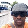 dominic wadongo profil fotoğrafı