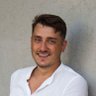 Алексей Хархардин profil fotoğrafı