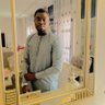 Cheikh Mbacké DIOUF 的头像