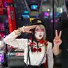 Profilbild von 出坂泰範