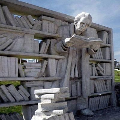 Bibliomaniatico's profile picture