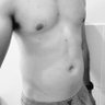 roverball6969 profil fotoğrafı
