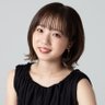 能登有沙 profil fotoğrafı