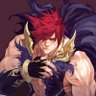 SettFromLoL 的头像