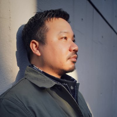 Joe's profile picture