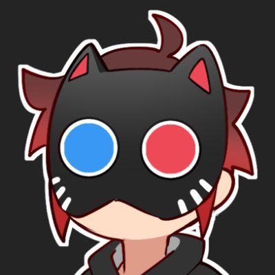 Yukiredmix's profile picture