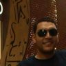 Profilbild von mostafa ahmad