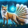 Alwa's profile picture