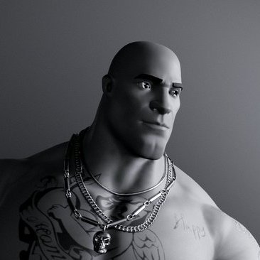 SonyVegasNChill's profile picture