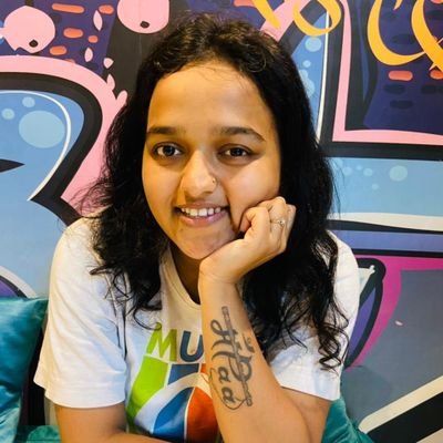 Priya singh's profile picture