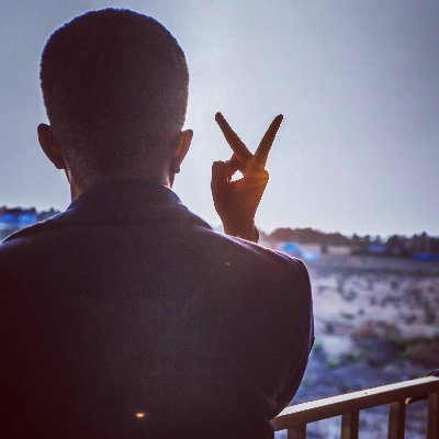 Nanyuki Billionaire🇰🇪's profile picture