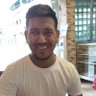 kenner rivas profil fotoğrafı