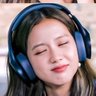 JisooTurtleRabbitKim 🇵🇸💜🖤🫨's profile picture