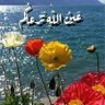 Фото профиля كنان فالح الموسوي