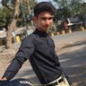 Profilbild von Ghodakiya Ankur