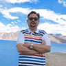Mihir Upadhyay 的头像