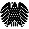Profilbild von 3bute